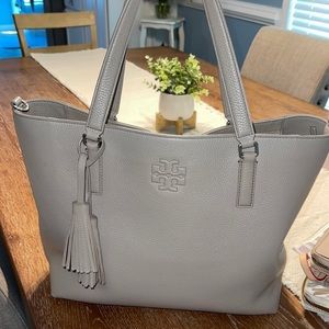 Tory Burch Handbag